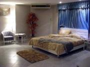 Condo for sale JOMTIEN BEACH 1 bedrooms 2 bathrooms 98 sqm living area  floor 2,960,000 Baht